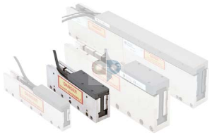 I-Force 210 Positioner